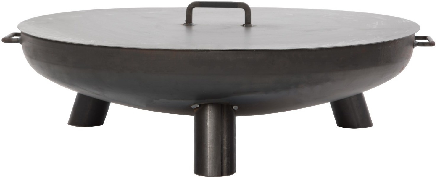 RedFire Salo Classic 80 cm beschermdeksel