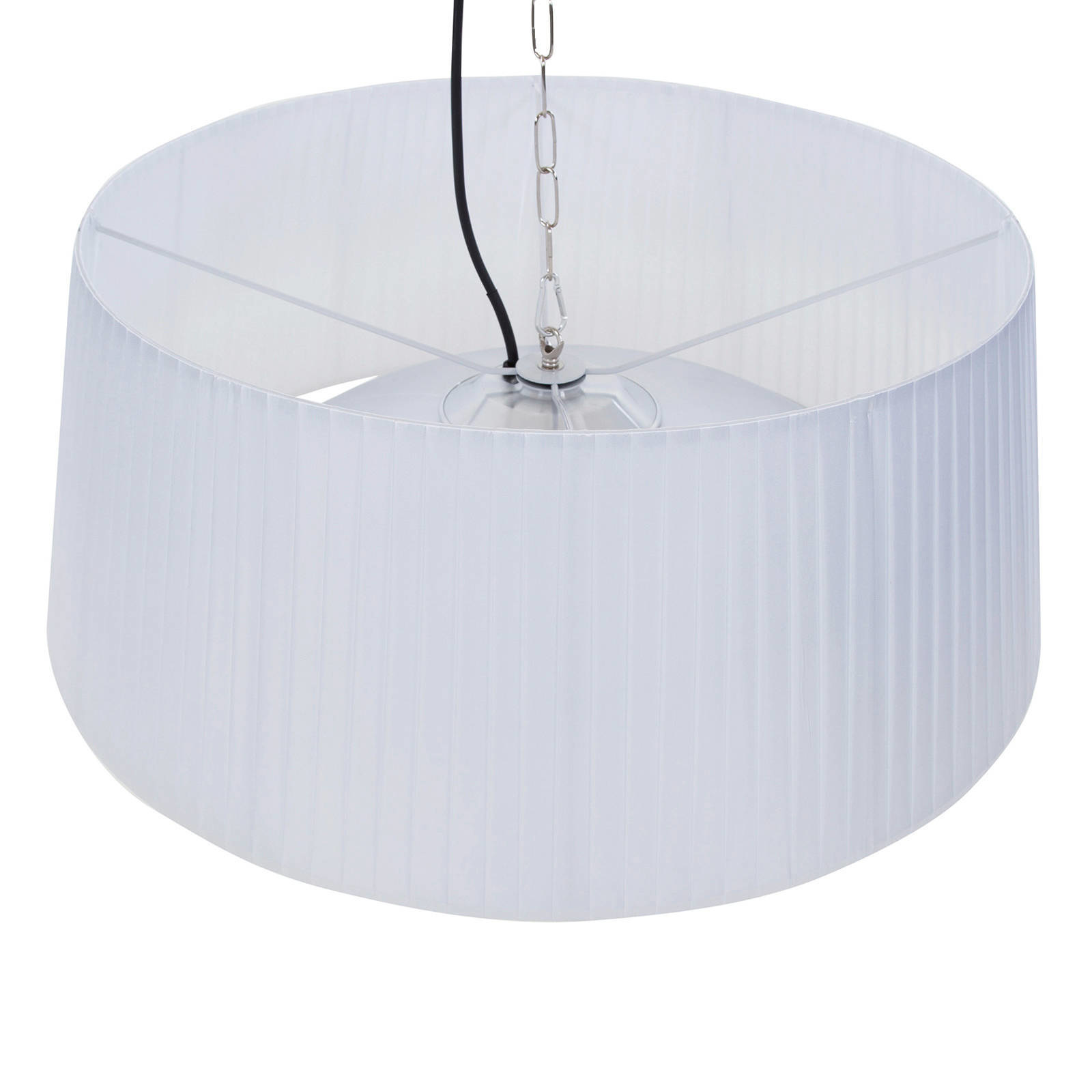 Sunred Artix hang heater wit 1800