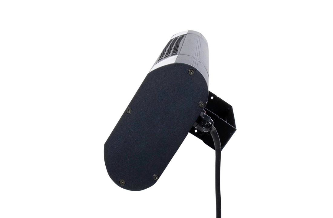 Sunred Sun and Sound wand heater 2000