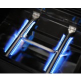 El Fuego Columbus 4.1 Gas barbecue