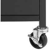 El Fuego Columbus 6.1 Gas barbecue