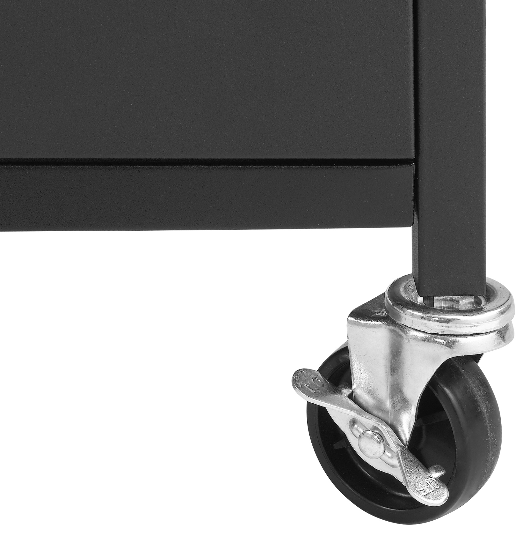 El Fuego Columbus 6.1 Gas barbecue