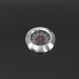 El Fuego Columbus 6.1 Gas barbecue