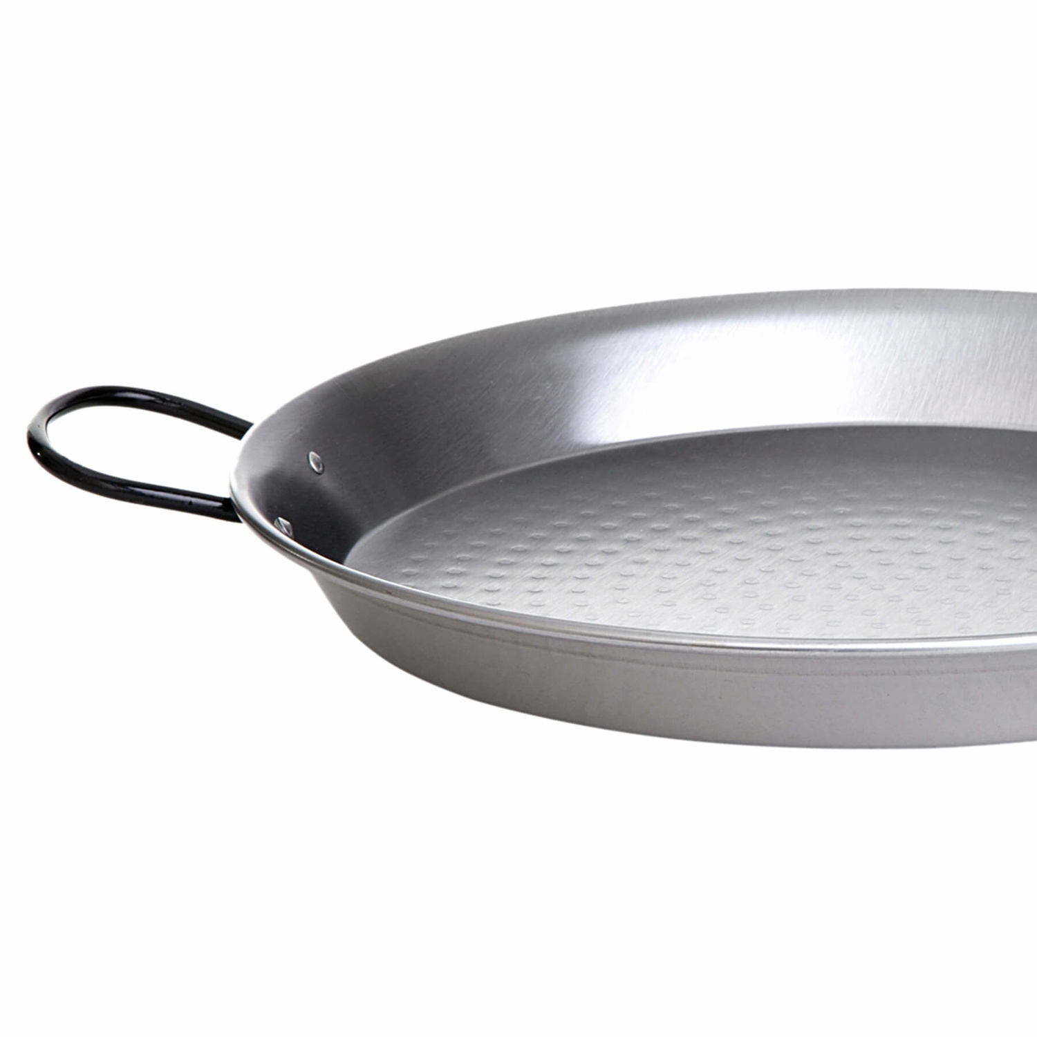 Paella World paella set - Comfort line 2