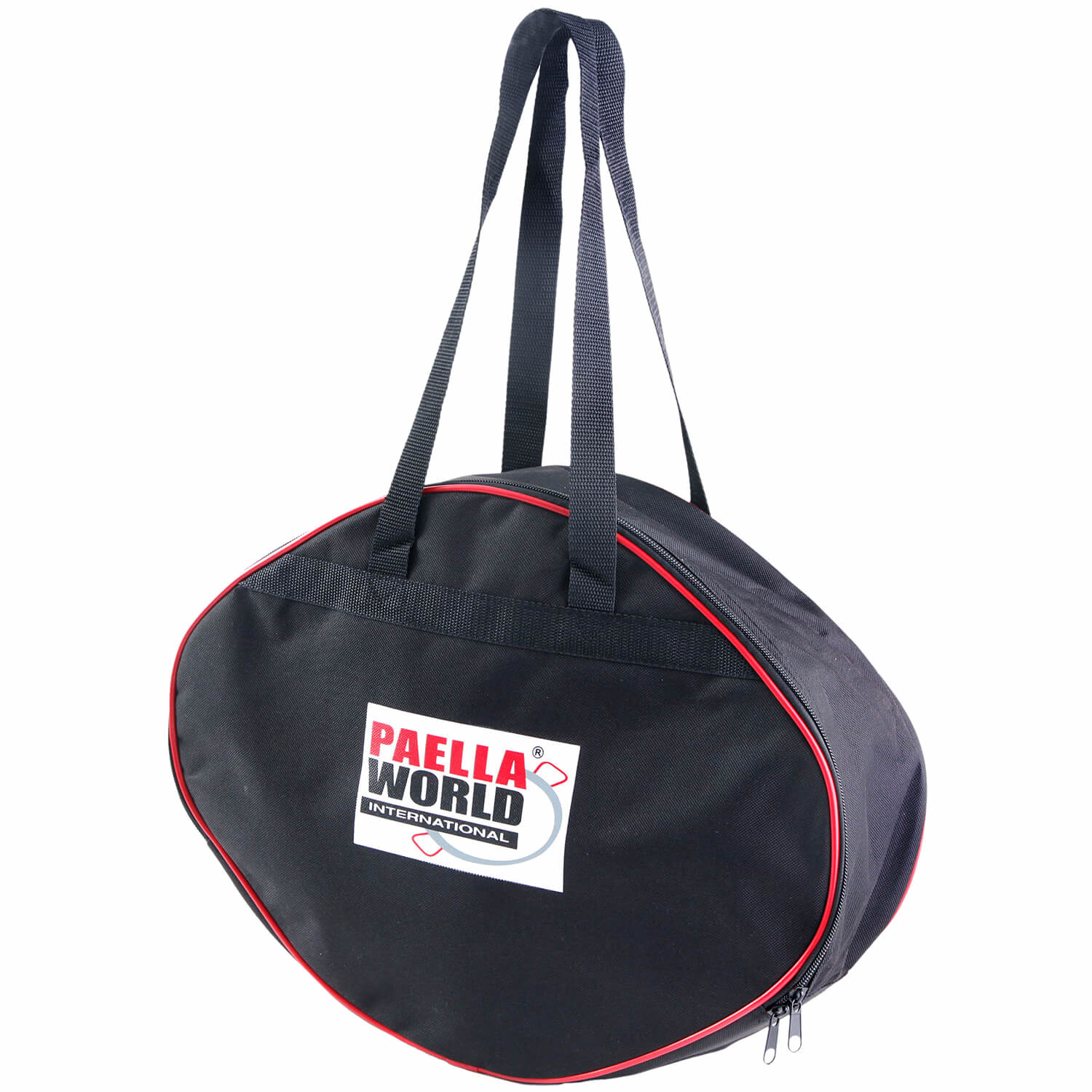 Paella World paella set - Comfort line 2