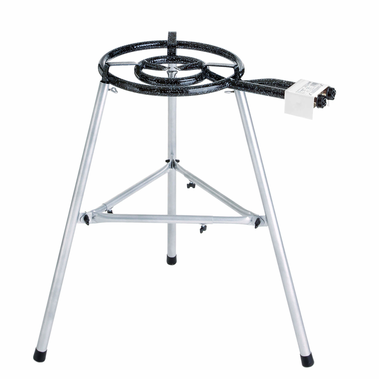 Paella World paella set - Comfort line 3