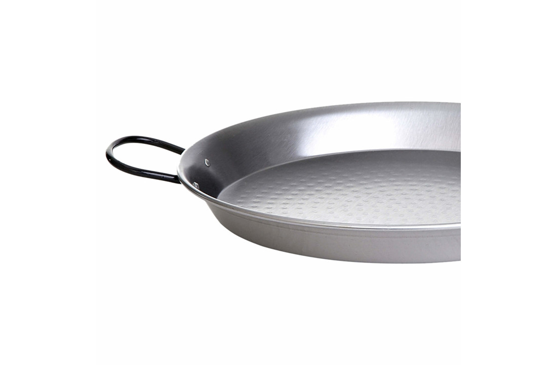 Paella World paella set - Comfort line 8