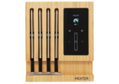 Meater Block Draadloze thermometer