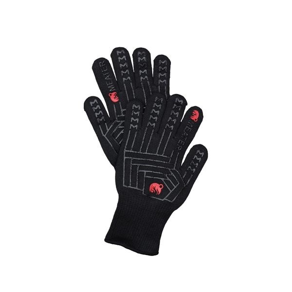 Meater Hittebestendige handschoenen
