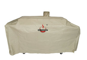 El Fuego beschermhoes Arizona