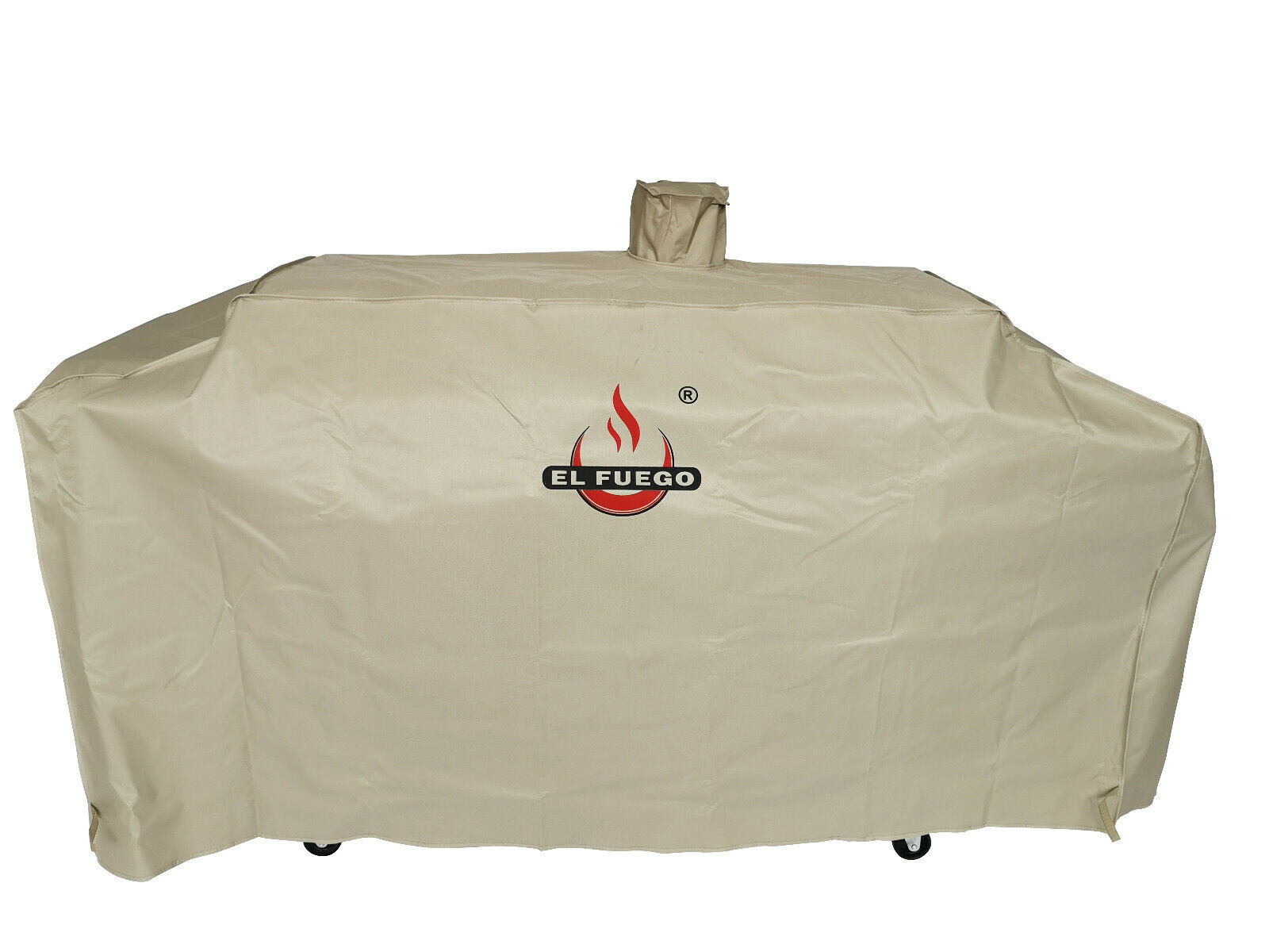 El Fuego beschermhoes Arizona