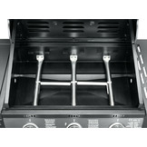 El Fuego Columbus 3.1 Gas barbecue