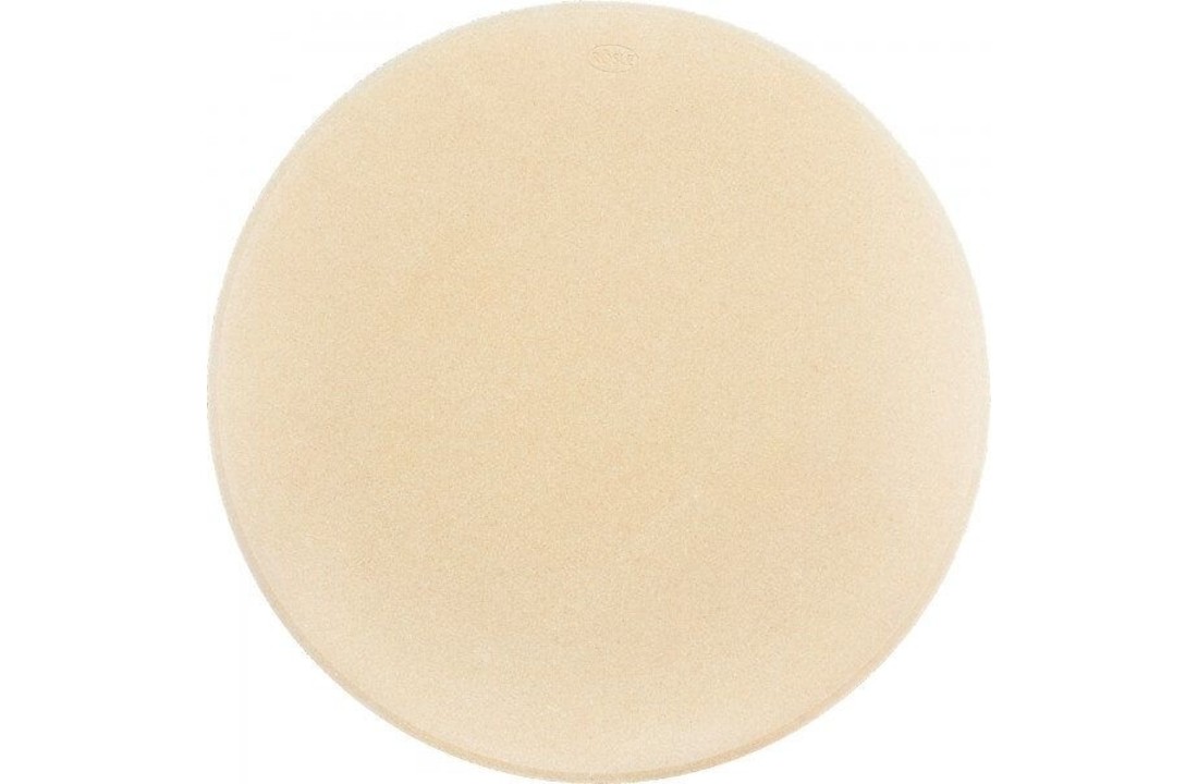 Rösle Vario Sansibar pizzasteen ø 30 cm keramiek