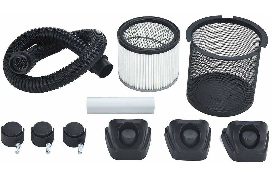 Aszuiger 1200 watt