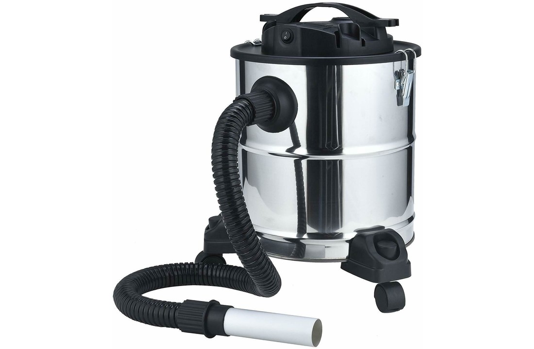 Aszuiger 1200 watt