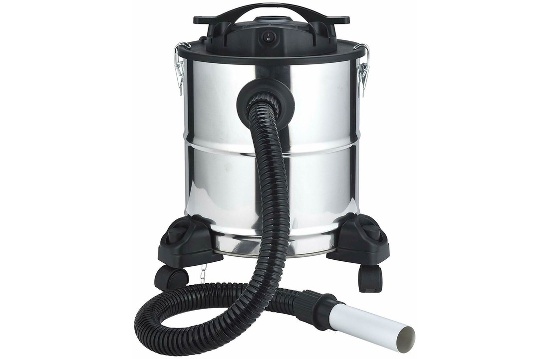 Aszuiger 1200 watt