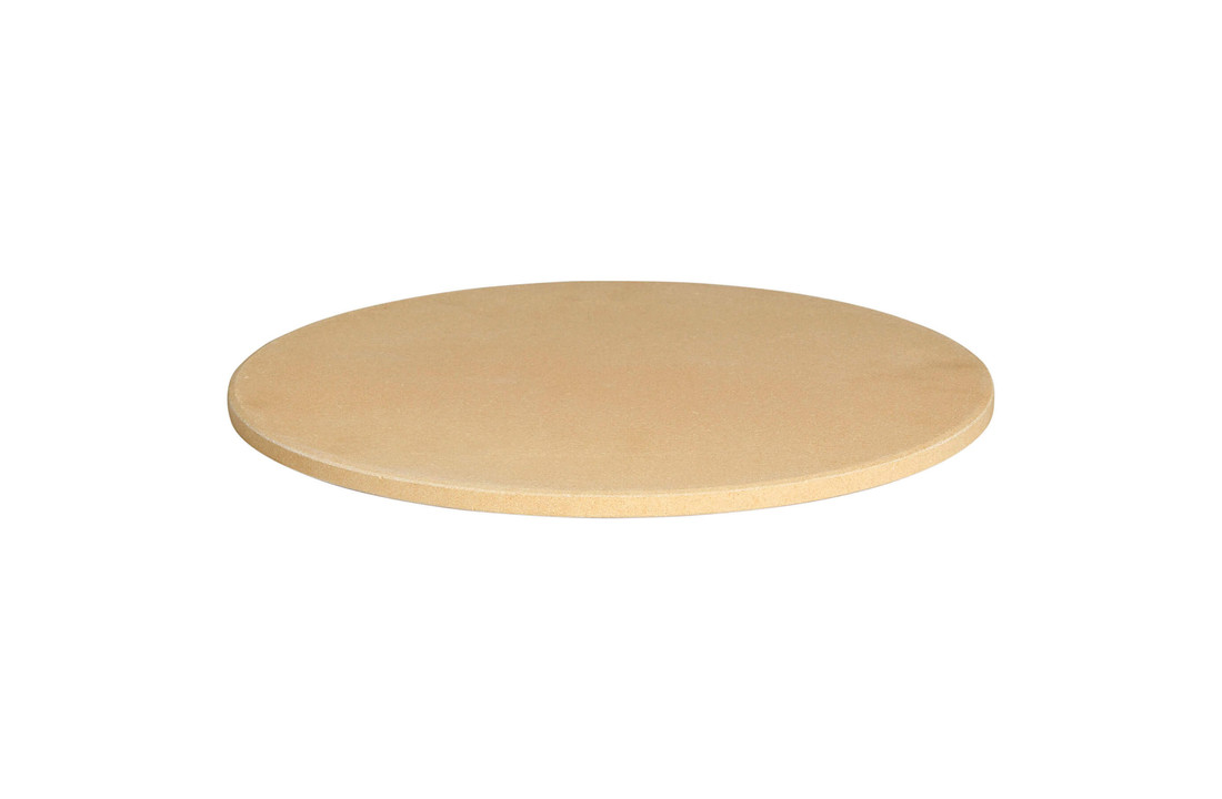 Pizzasteen 33 cm