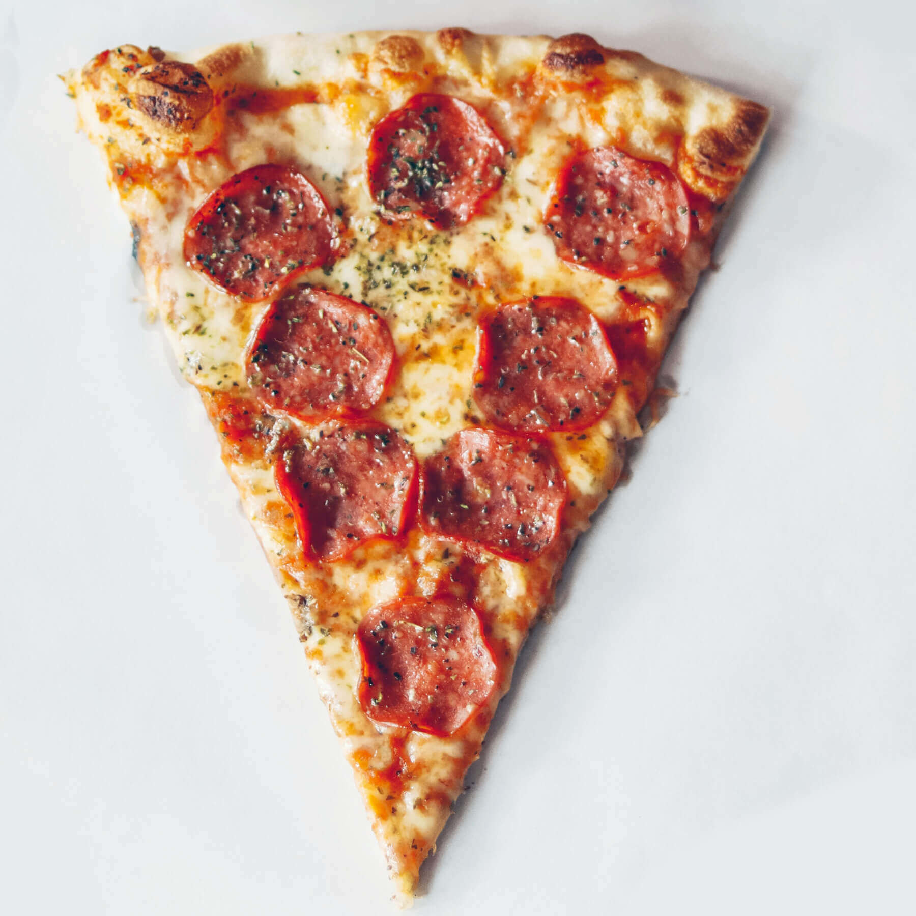 ALL'GRILL Pizzaschaar 27 cm