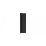 TAGU PowerFlame 60 x 50cm