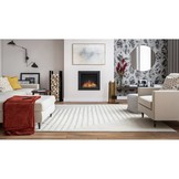 TAGU PowerFlame 60 x 50cm