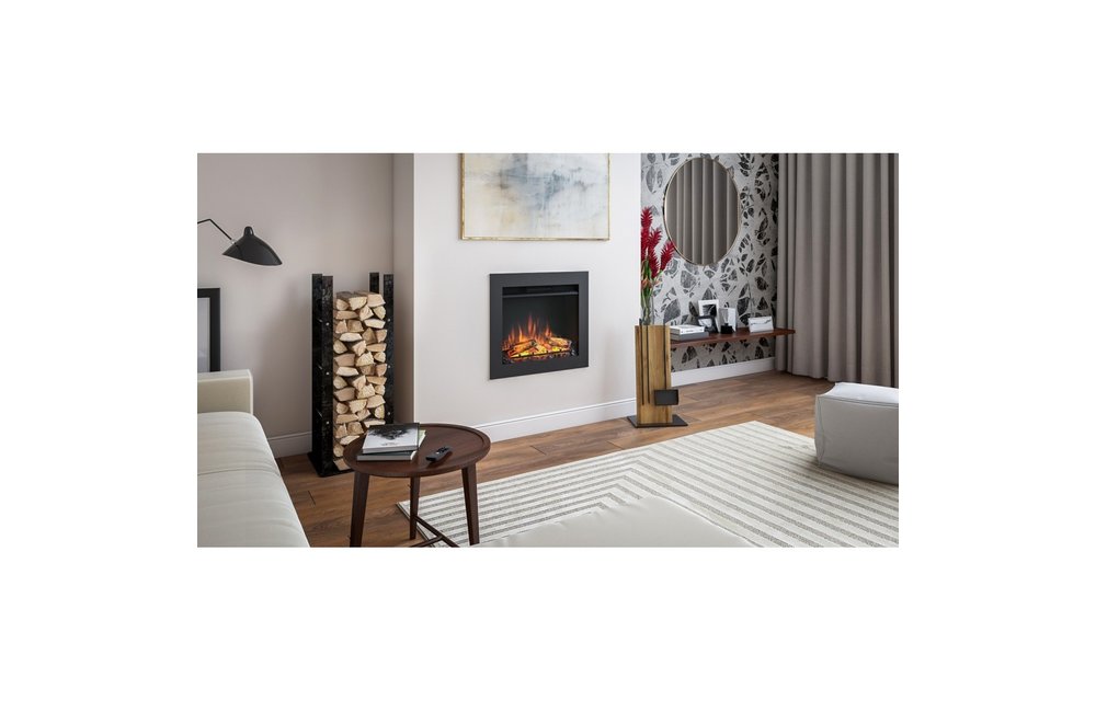 TAGU PowerFlame 60 x 50cm