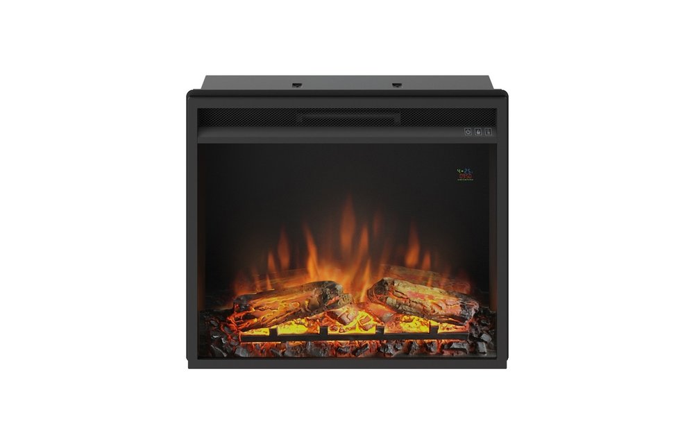 TAGU PowerFlame 60 x 50cm
