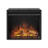 TAGU PowerFlame 60 x 50cm