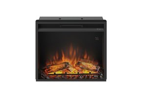 TAGU PowerFlame 60 x 50cm