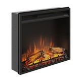 TAGU PowerFlame 60 x 50cm