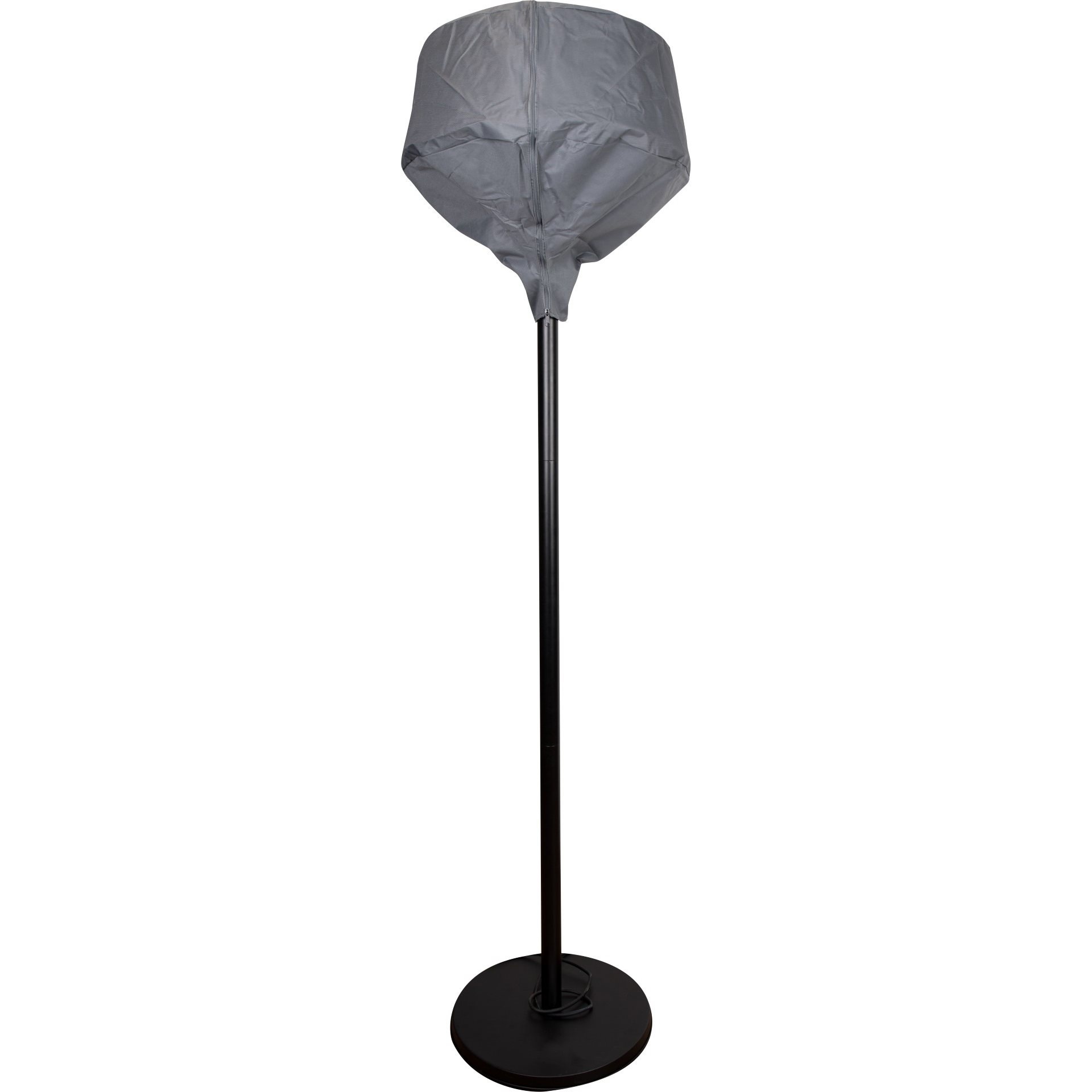 Sunred Artix Corda Terrasverwarmer Hoes