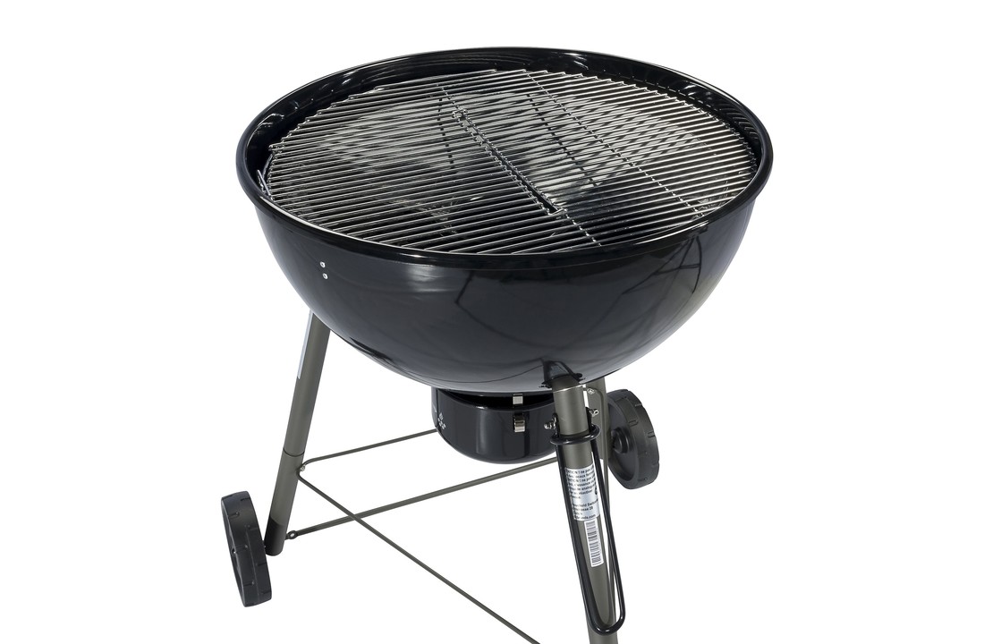 Outdoorchef Chelsea 480 C Houtskool Barbecue