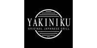 Yakiniku