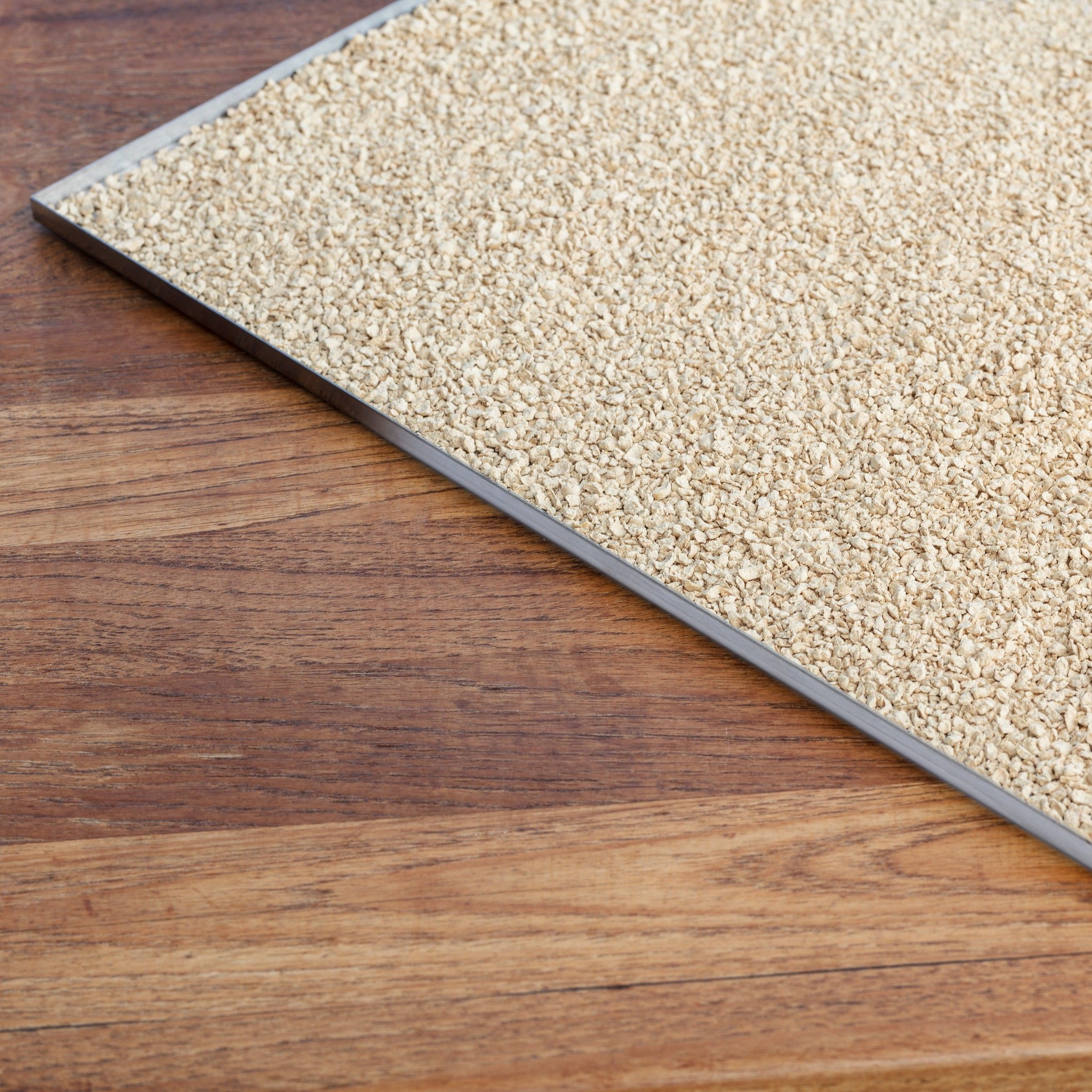 Outdoorchef Grill Powder