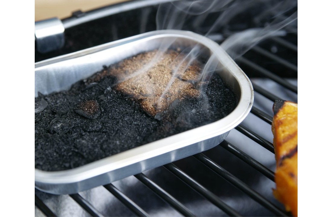 Outdoor Chef Rookbox Instant Kust Mix