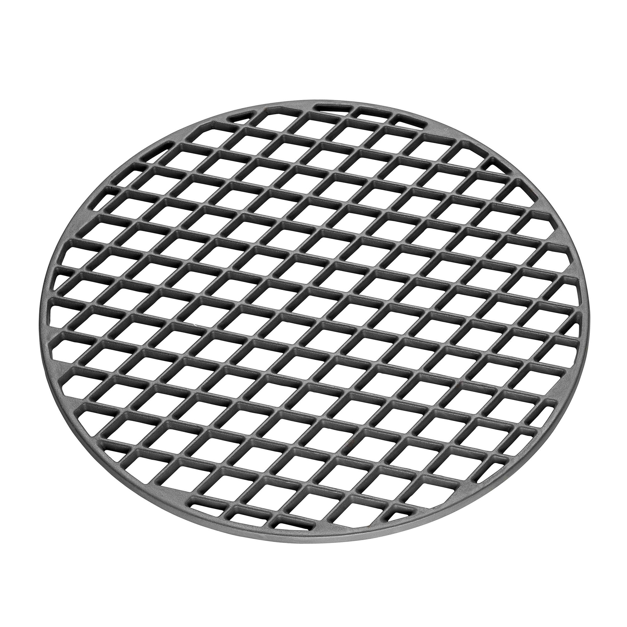 Outdoor Chef Rooster Diamant voor 570 - Ø 54 cm