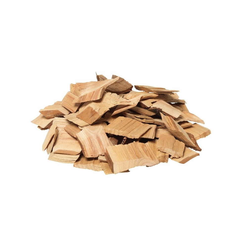 Outdoor Chef Smoker Chip Eikenhout 0,5 kg