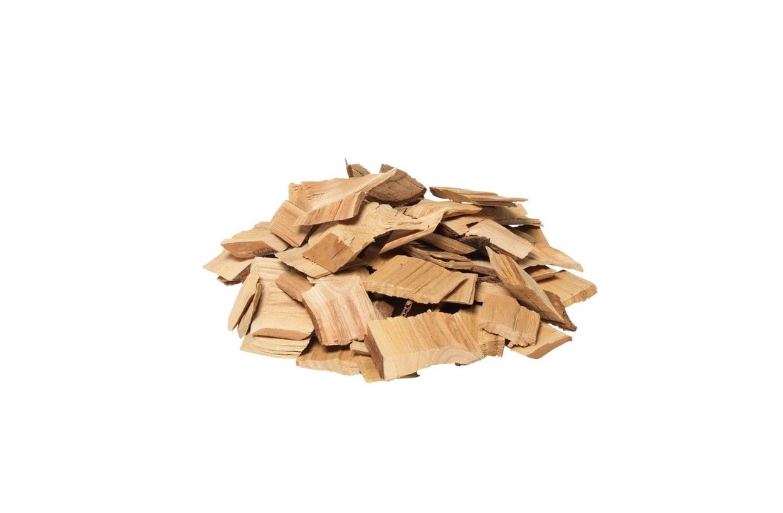 Outdoor Chef Smoker Chip Kersenhout 0,5 kg
