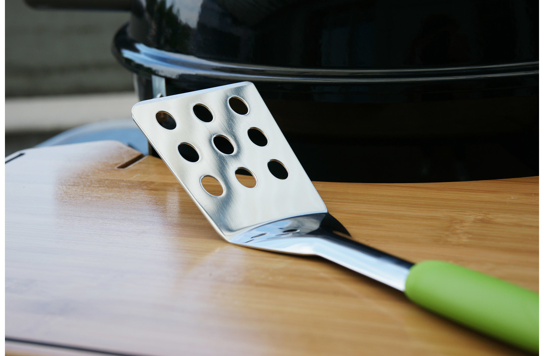 Outdoor Chef Bestekset Starter