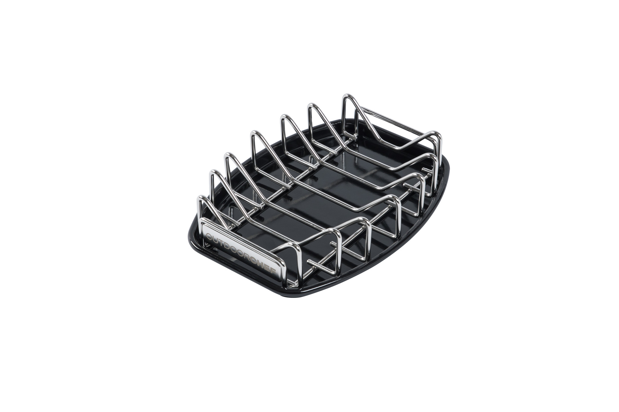 Outdoor Chef Rek Universeel
