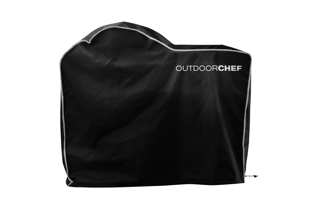 Outdoor Chef Beschermhoes voor Lugano