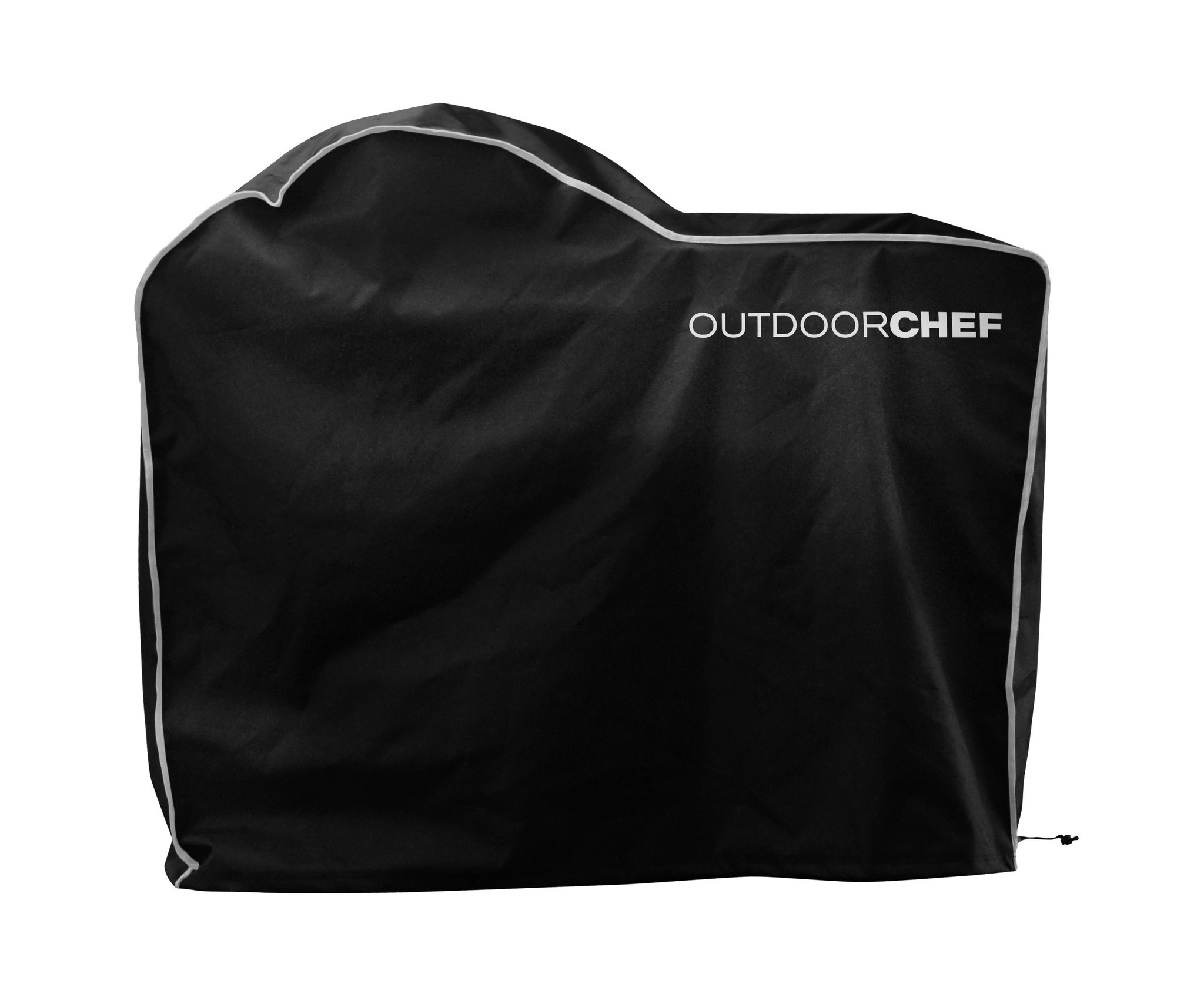 Outdoor Chef Beschermhoes voor Lugano