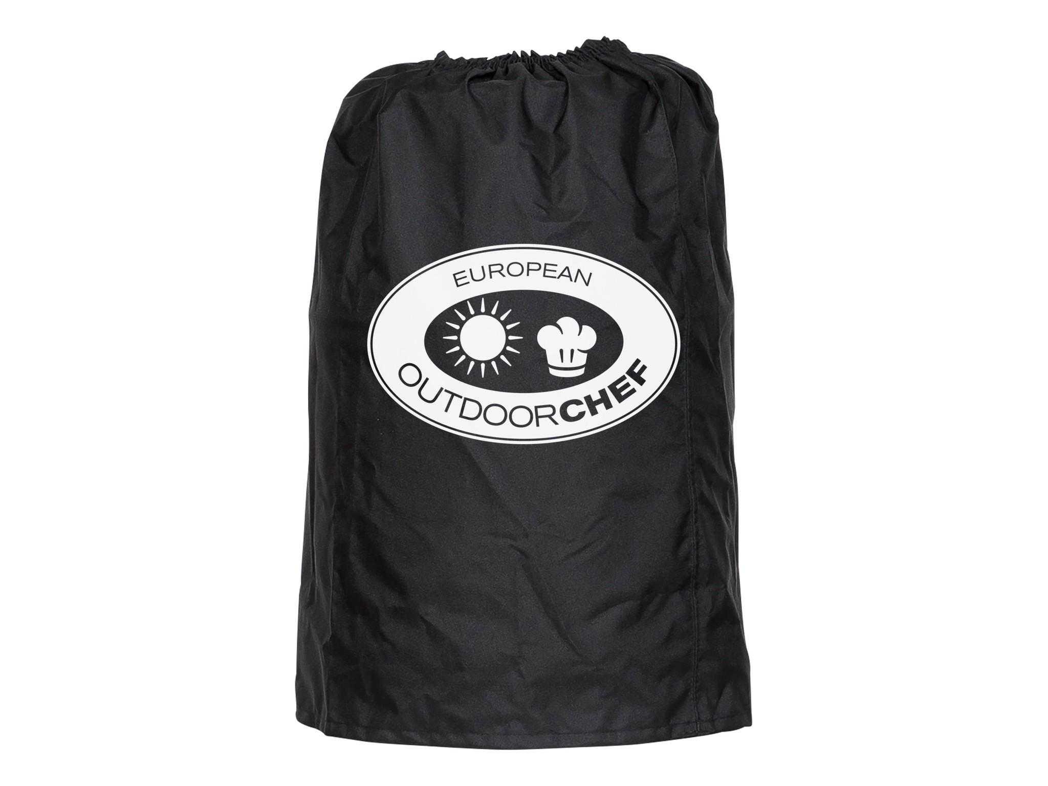 Outdoor Chef Beschermhoes voor Gasfles