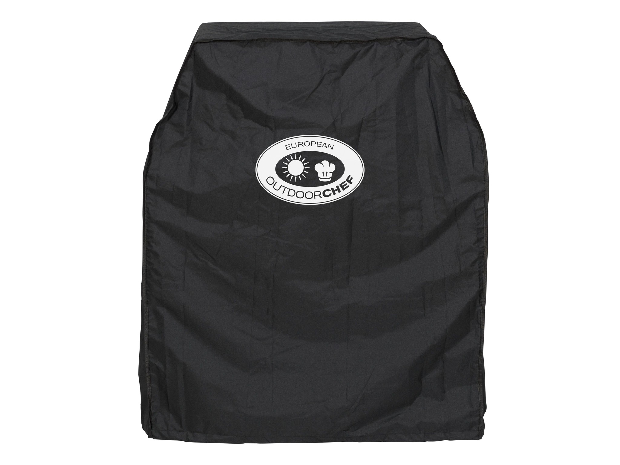 Outdoor Chef Beschermhoes voor A-line 415 G/425 G