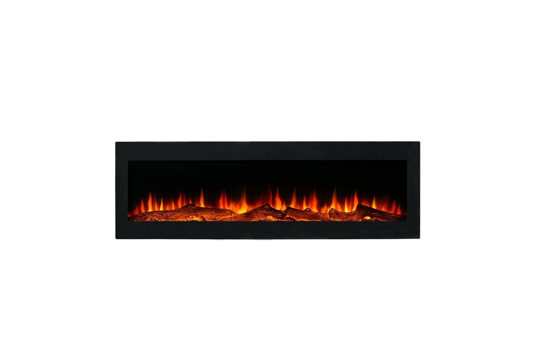 El Fuego Lausanne 2.0