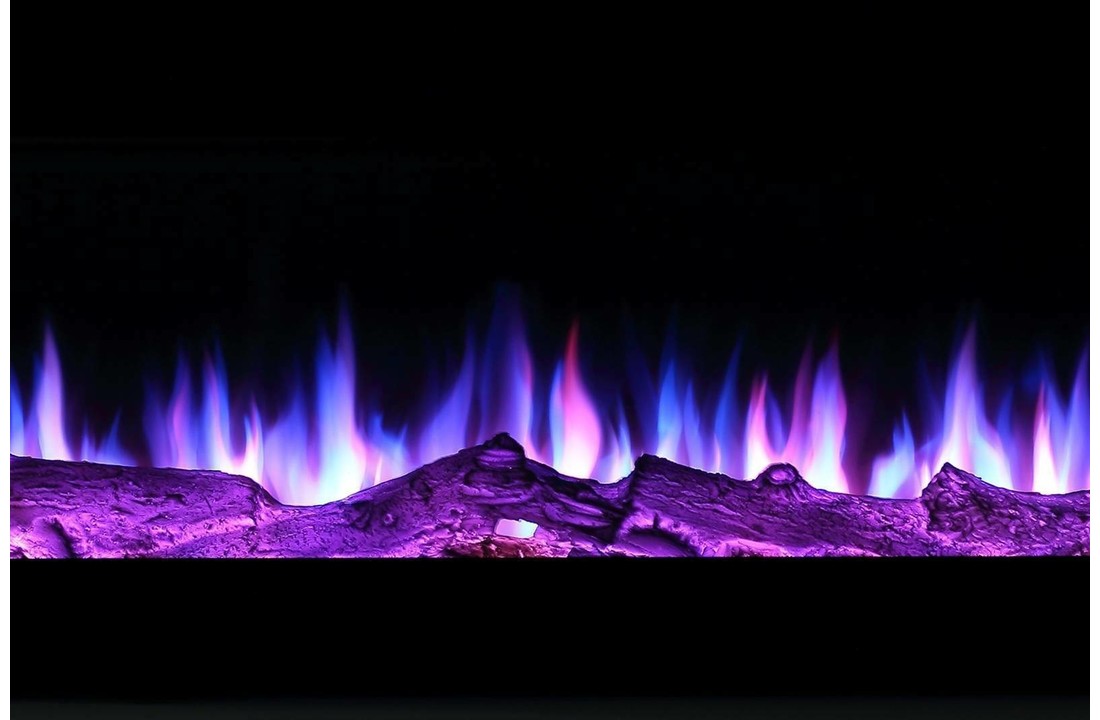 El Fuego Lausanne 2.0