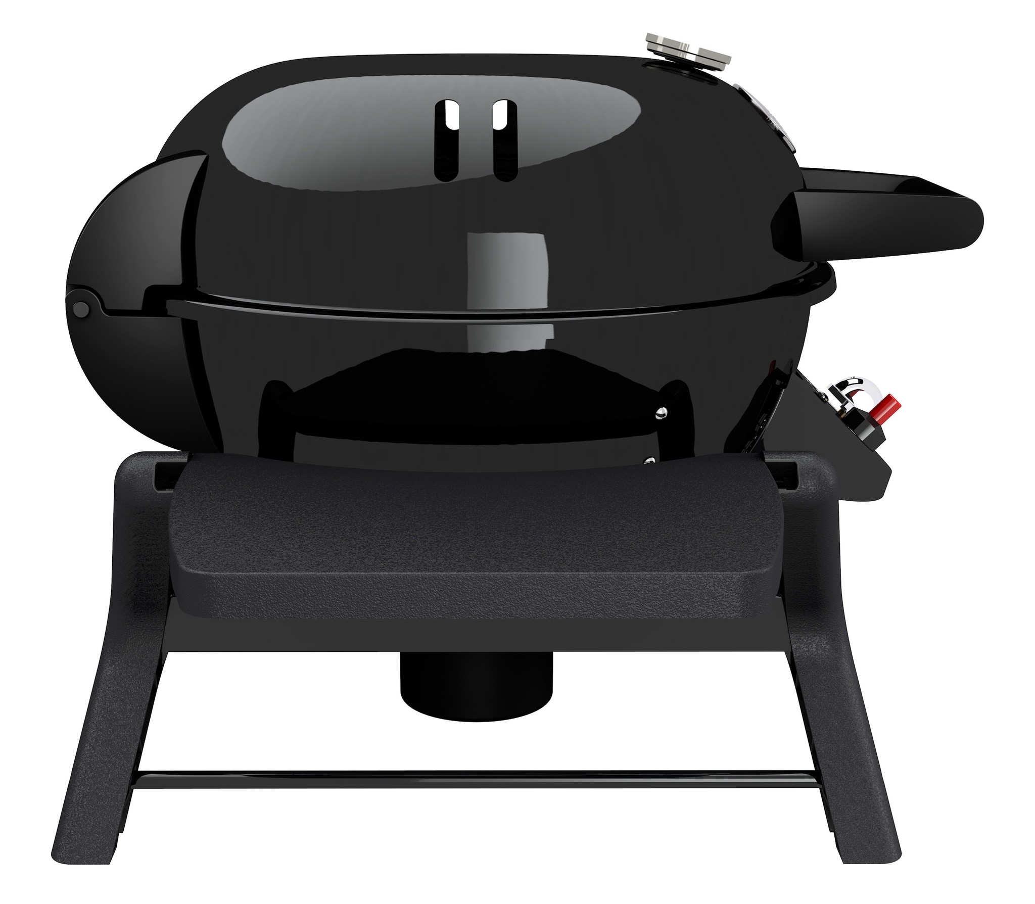 Outdoorchef Minichef P-420 G Gas barbecue