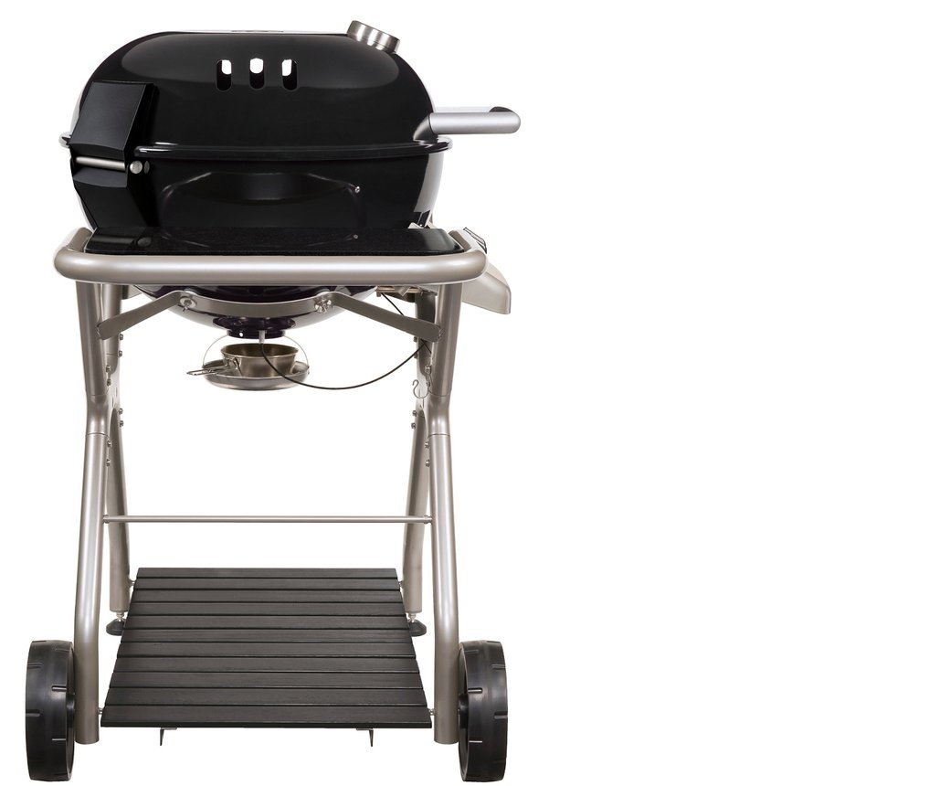 Outdoorchef Montreux 570 G Chef Edition Gas barbecue