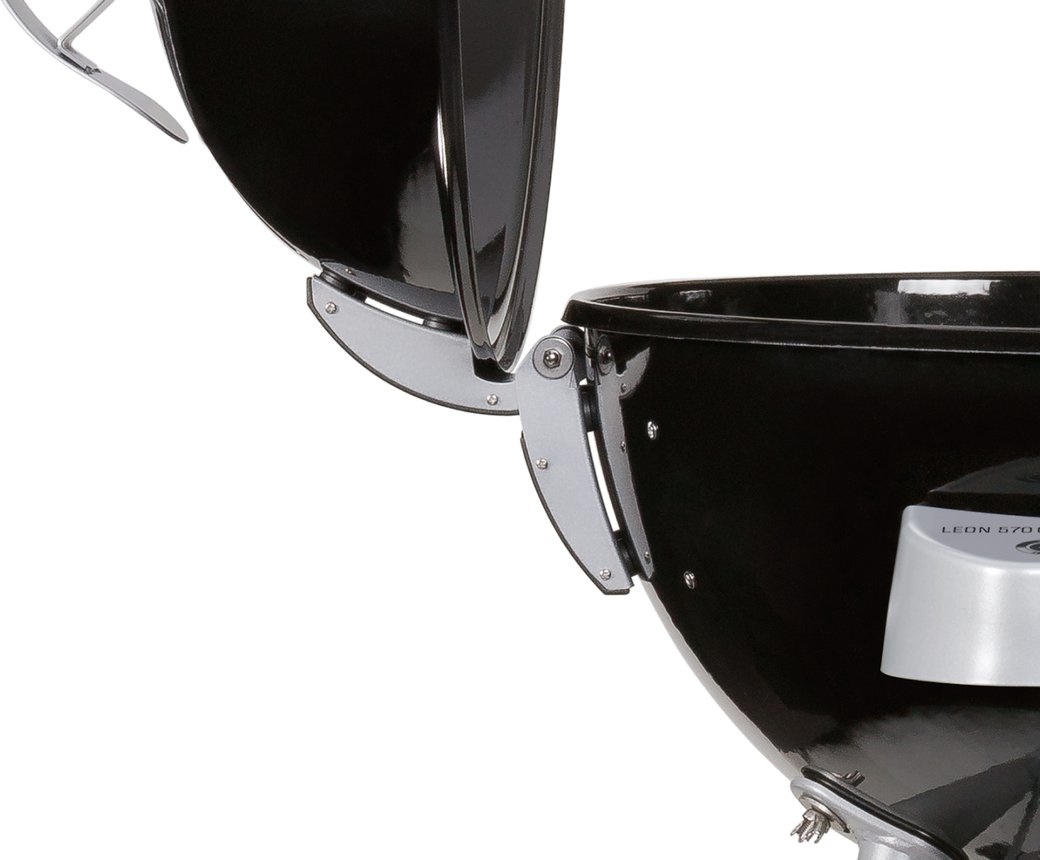 Outdoorchef Leon 570 G Gas barbecue