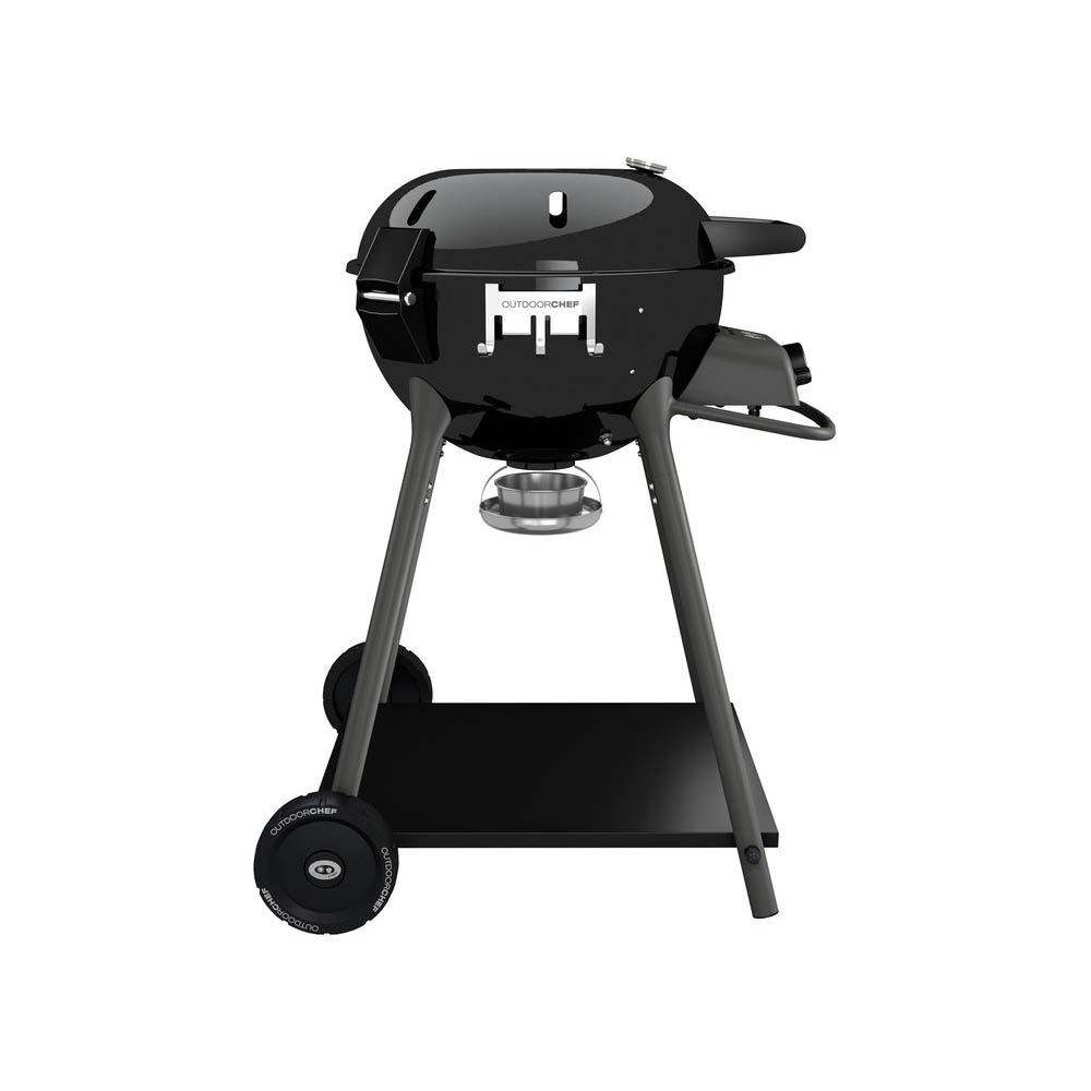 Outdoorchef Kensington 480 G Gas barbecue