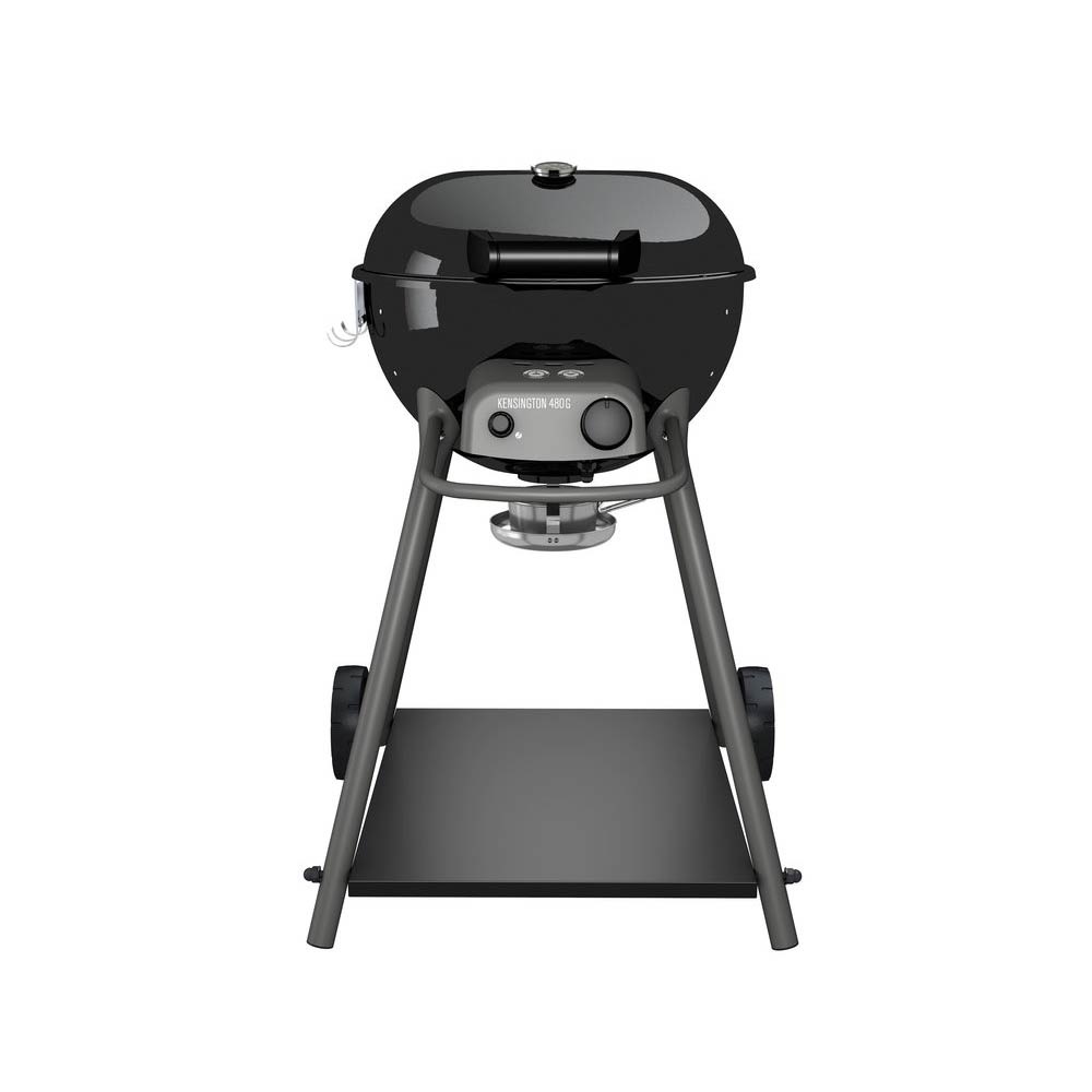 Outdoorchef Kensington 480 G Gas barbecue
